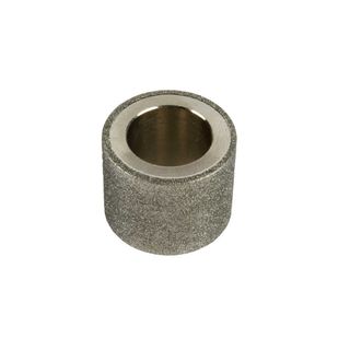 Diamond Grit Wheel 180grit -DD360X/750X