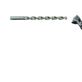 Colt HSS Professional Pen Drill  27/64 inch