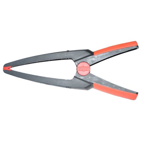 Bessey Clippix XCL Needle Nose Spring Clamps - 70mm x 110mm