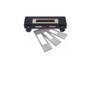 Trend Lock Jig  ***