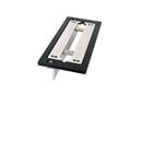Trend Adjustable Trade  Lock Jig **