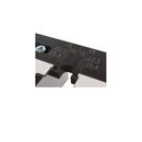 Trend Adjustable Trade  Lock Jig **