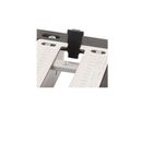 Trend Adjustable Trade  Lock Jig **