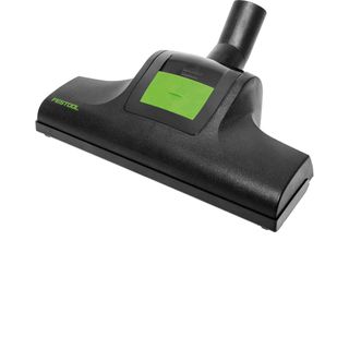 Turbo combination Suction Brush D 36 TKB