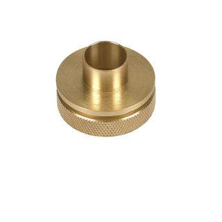 Trend Guide Bush 16mm Screw Type