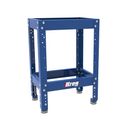 Kreg Universal Bench with Standard Height Legs - 14" x 20" (355mm x 508mm) ***