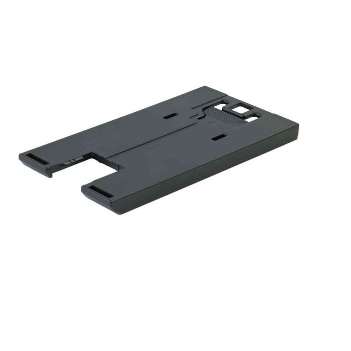 Baseplate LAS-PS 420