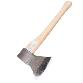 Pfeil Axe 460mm Handle x140mm Blade Width (1.3kg)