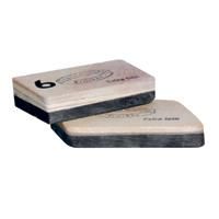 Pfeil Belgium Whetstone - 60cm2 PF-BB8