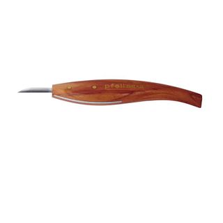 Pfeil Canard Carving Knife - Small