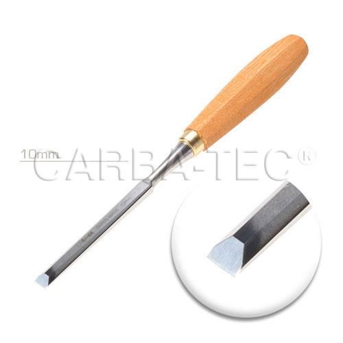 Pfeil Carpenters Chisel 10mm