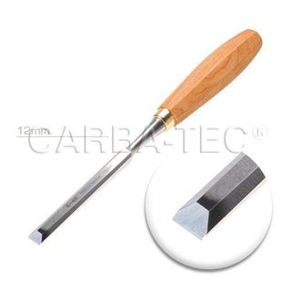 Pfeil Carpenters Chisel 12mm