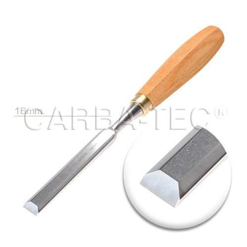 Pfeil Carpenters Chisel 16mm