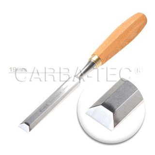 Pfeil Carpenters Chisel 19mm