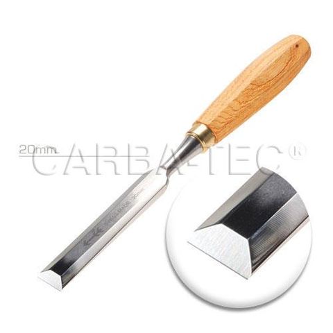 Pfeil Carpenters Chisel 20mm