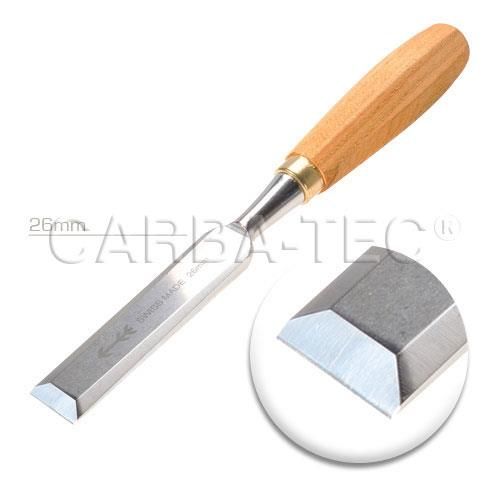 Pfeil Carpenters Chisel 26mm