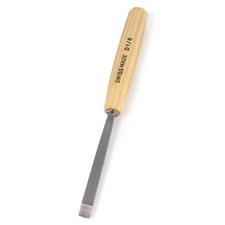 Series D Intermediate Chisels