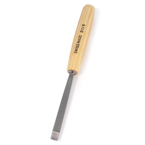 Pfeil D 1-8 Medium Sized D Tool