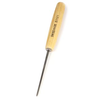 Pfeil D 11-1 Medium Sized D Tool