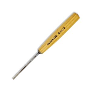 Pfeil D 12/2 Medium Sized D Tool