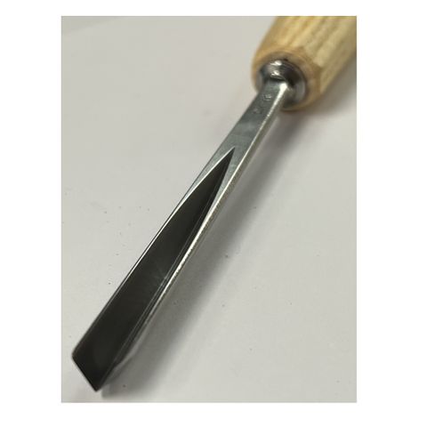 Pfeil D 12/6 Medium Sized D Tool