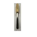 Pfeil D 12/6 Medium Sized D Tool