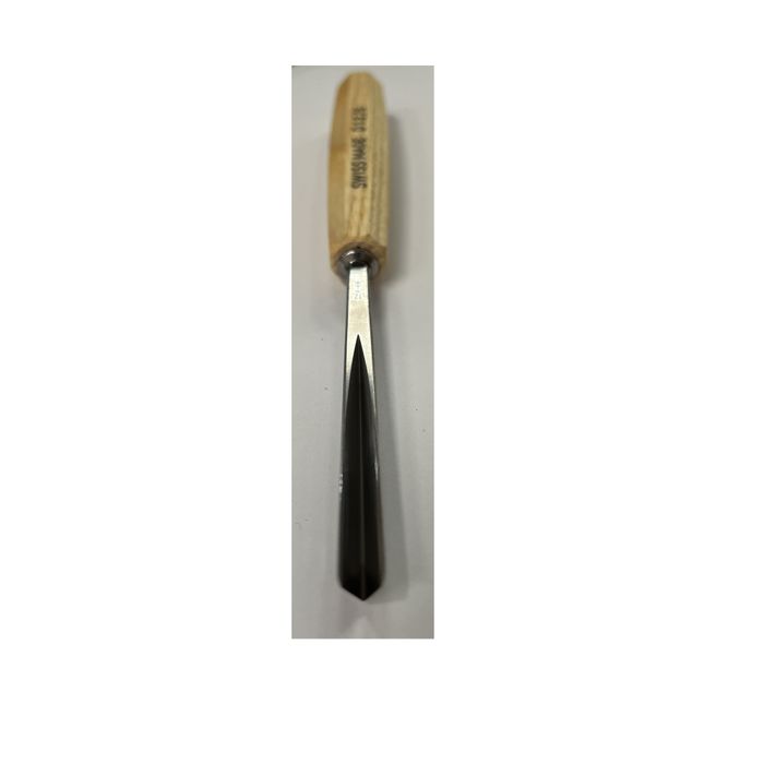 Pfeil D 12/6 Medium Sized D Tool