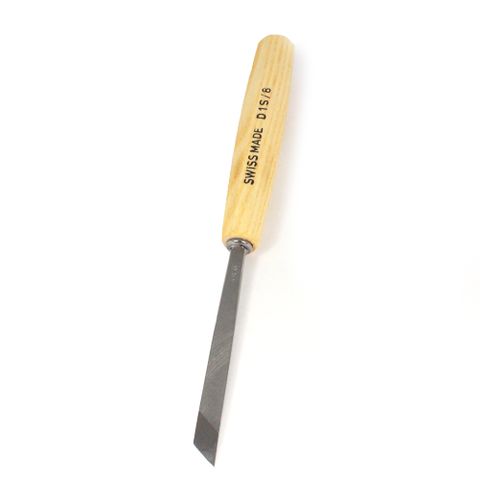 Pfeil D 1S-8 Medium Sized D Tool