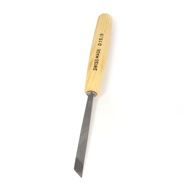 Pfeil D 1S-8 Medium Sized D Tool