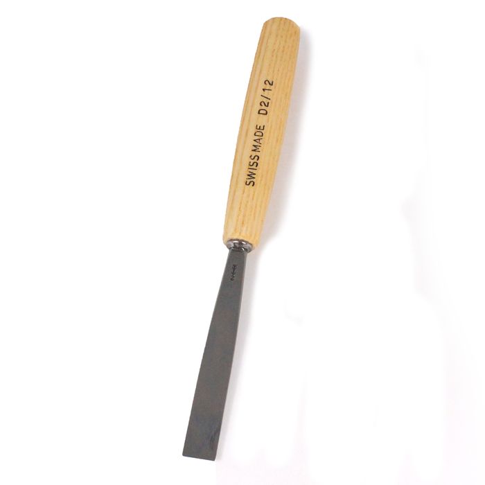 Pfeil D 2-12 Medium Sized D Tool