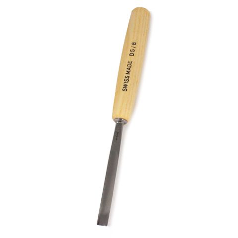 Pfeil D 5-8 Medium Sized D Tool