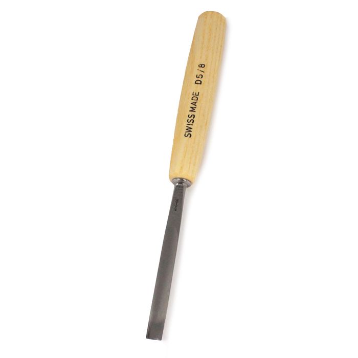 Pfeil D 5-8 Medium Sized D Tool