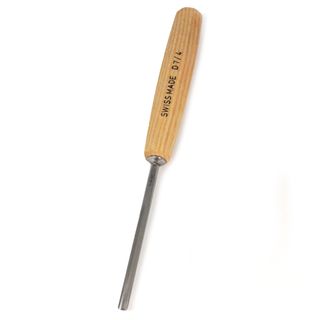 Pfeil D 7-4 Medium Sized D Tool