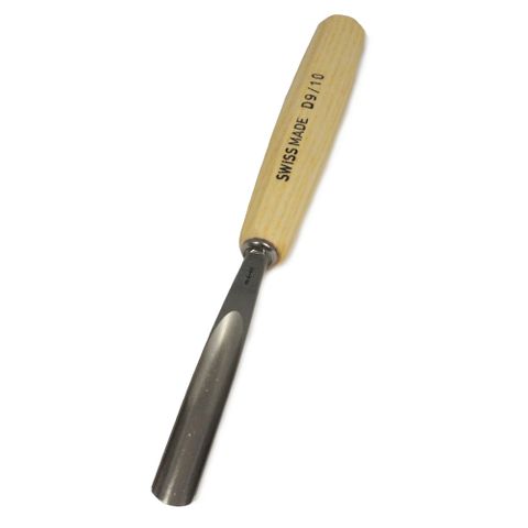 Pfeil D 9-10 Medium Sized D Tool