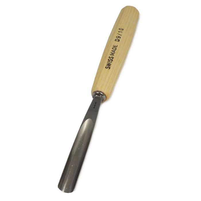 Pfeil D 9-10 Medium Sized D Tool