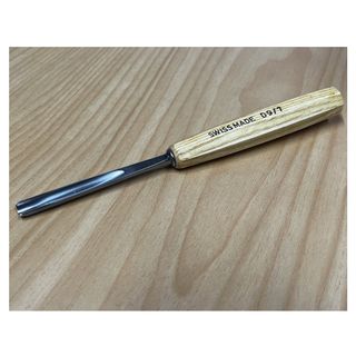 Pfeil D 9-7 Medium Sized D Tool