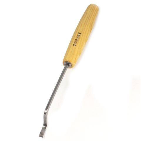 Pfeil Drake Tool Straight Skew