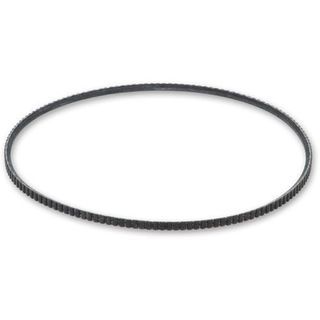 Replacement Drive Belt  - ARB-MIN003 fits MIN300 and MIN600