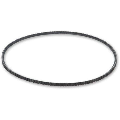 Replacement Drive Belt  - ARB-MIN003 fits MIN300 and MIN600