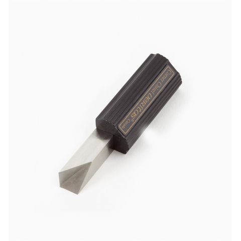 VERITAS Magnetic Corner Chisel