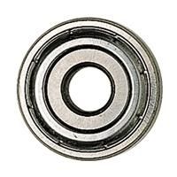 Bearing 12.7mm OD x 4.76mm ID