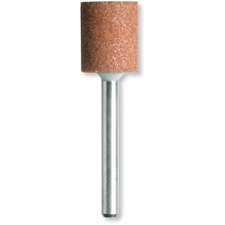 Aluminium Oxide Grinding Stone ***