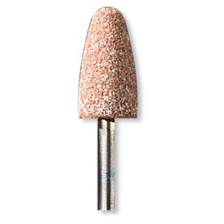 Aluminium Oxide Grinding Stone