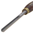 Hamlet Bowl Gouge 6mm  / 1/4in