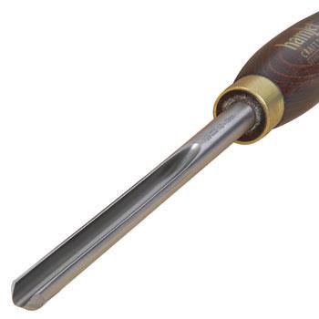 Hamlet Bowl Gouge 10mm / 3/8in