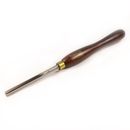 Hamlet Short Bowl Gouge 3/8in / 9mm