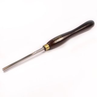 Hamlet Short Bowl Gouge 1/4in / 6mm