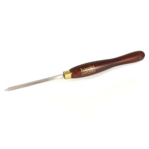 Hamlet Beading & Parting Tool 1/4in / 6.4mm