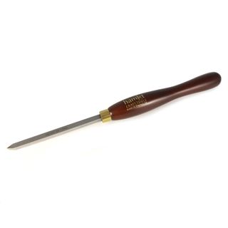 Hamlet Beading & Parting Tool 3/8in / 10mm