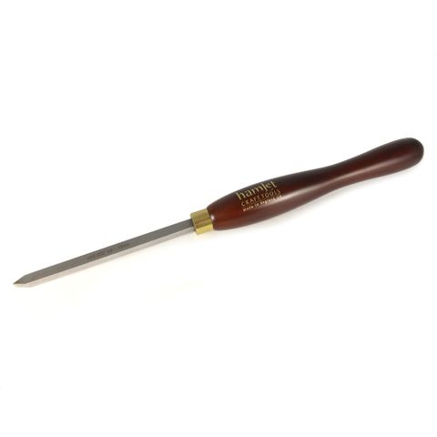 Hamlet Beading & Parting Tool 3/8in / 10mm